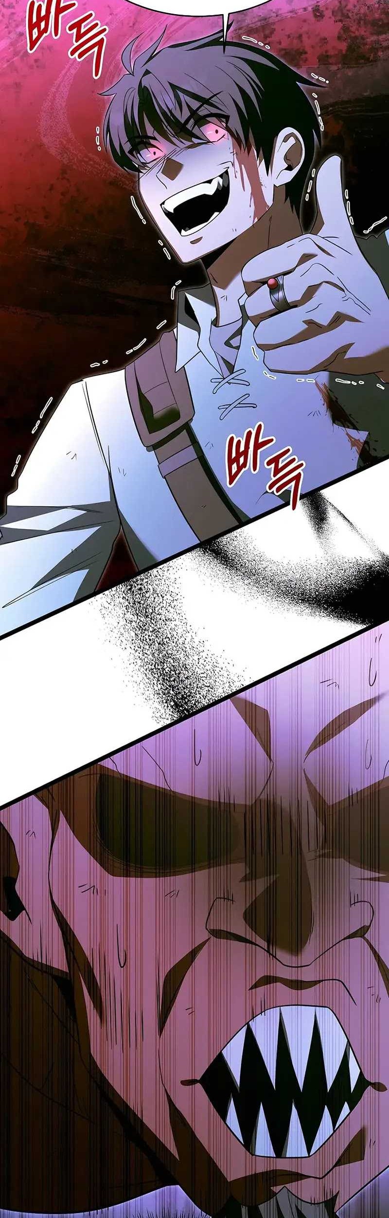 The Hero Became The Duke’s Eldest Son Chapter 33 Gambar 11