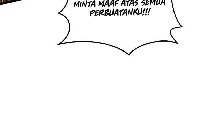 The Hero Became The Duke’s Eldest Son Chapter 33 Gambar 26