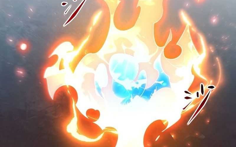 Scoring the Sacred Body of the Ancients from the Get-go Chapter 65 Gambar 9