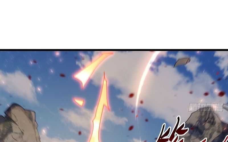 Scoring the Sacred Body of the Ancients from the Get-go Chapter 65 Gambar 13