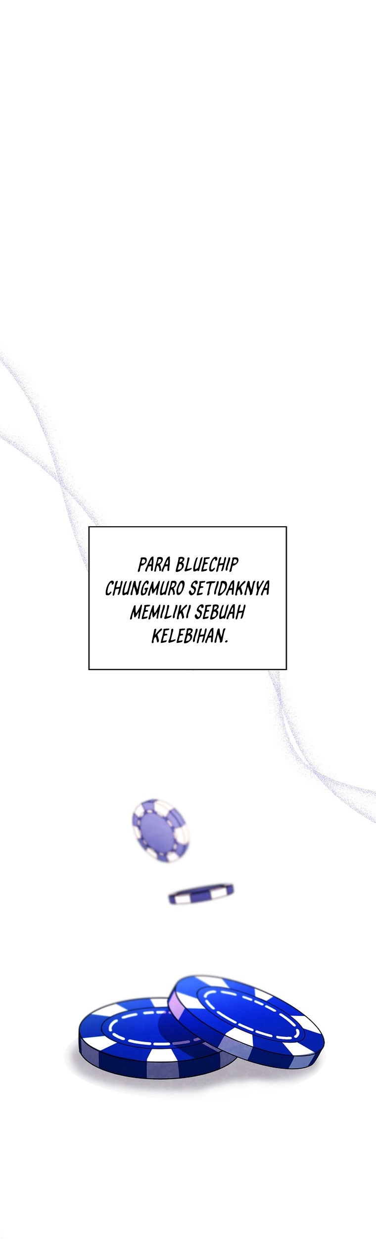 Baca Manhwa Be the Actor Chapter 97 Gambar 2
