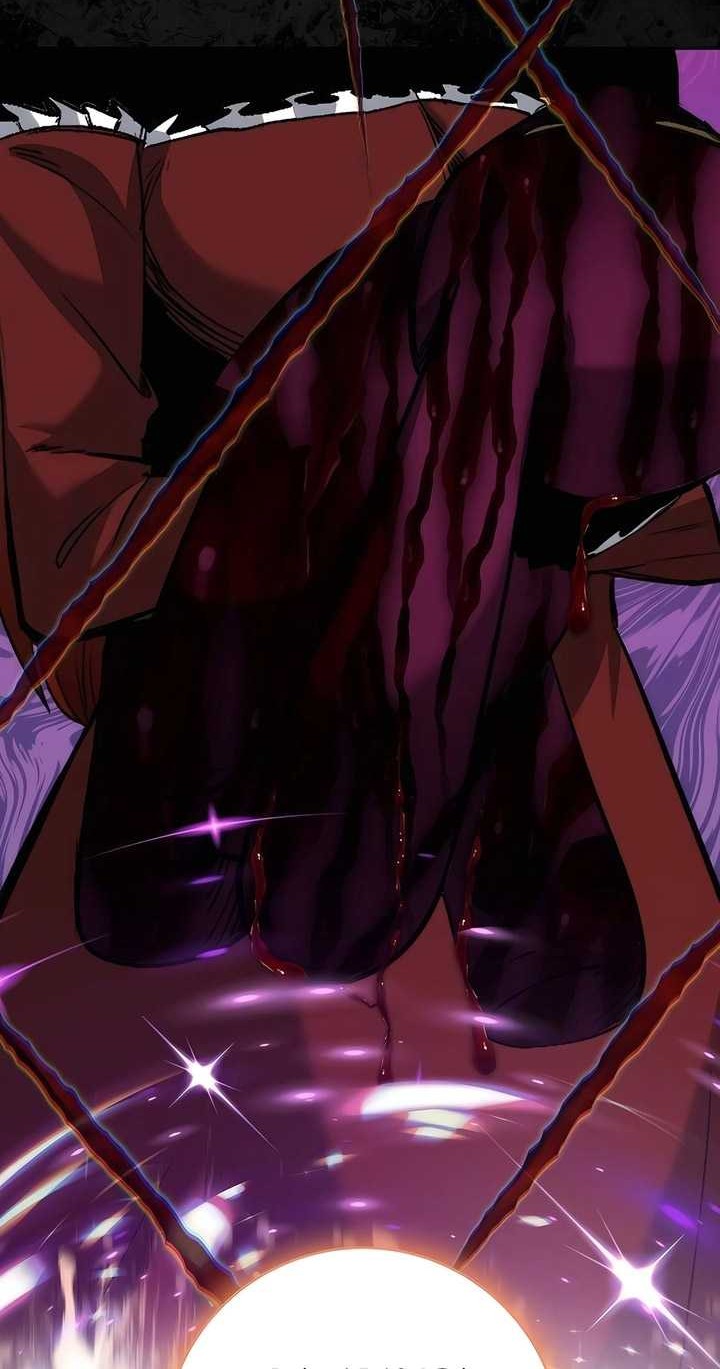 Holy Emperor’s Grandson is a Necromancer Chapter 49 Gambar 25