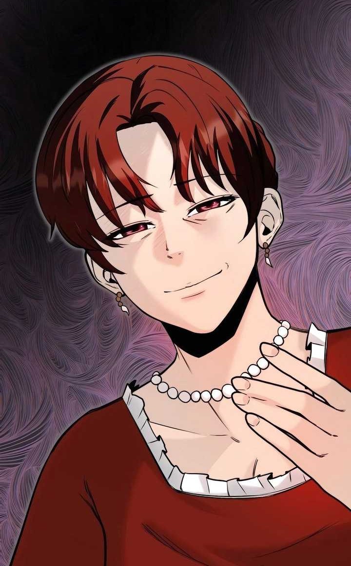Holy Emperor’s Grandson is a Necromancer Chapter 49 Gambar 3
