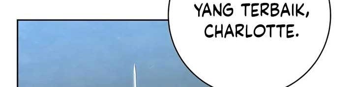 Holy Emperor’s Grandson is a Necromancer Chapter 49 Gambar 63