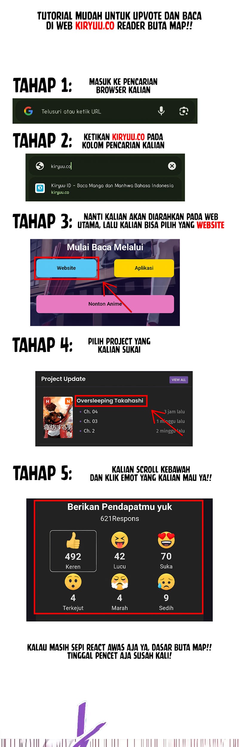 Baca Manhwa Han Dae Sung Returned From Hell Chapter 97 Gambar 2
