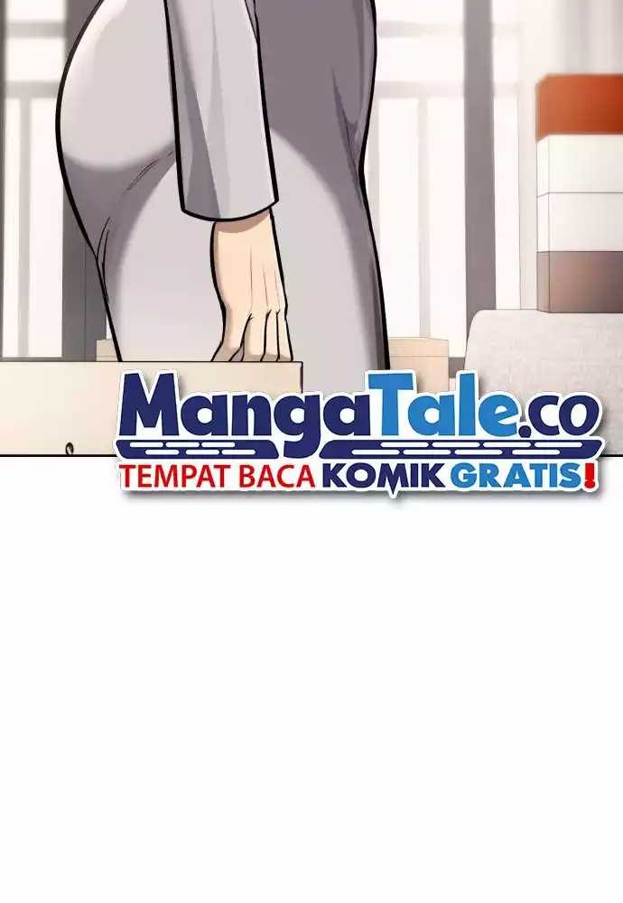 The New Employee Kim Chul-Soo Chapter 67 Gambar 83