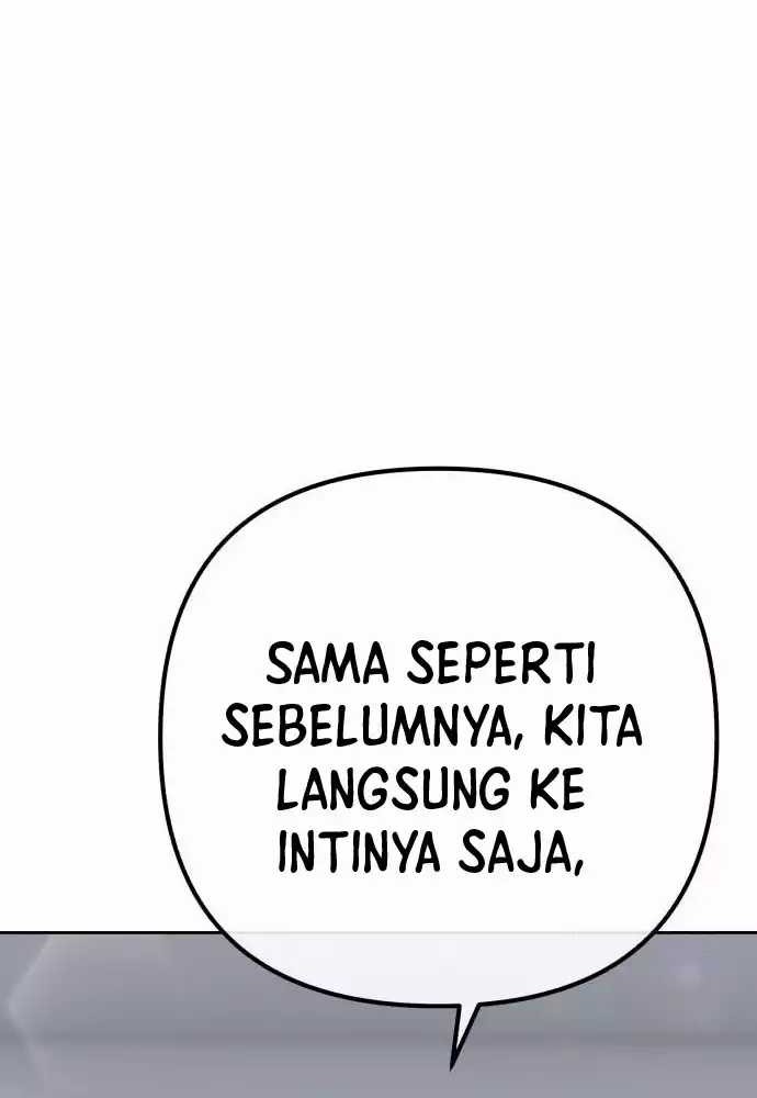 The New Employee Kim Chul-Soo Chapter 67 Gambar 8