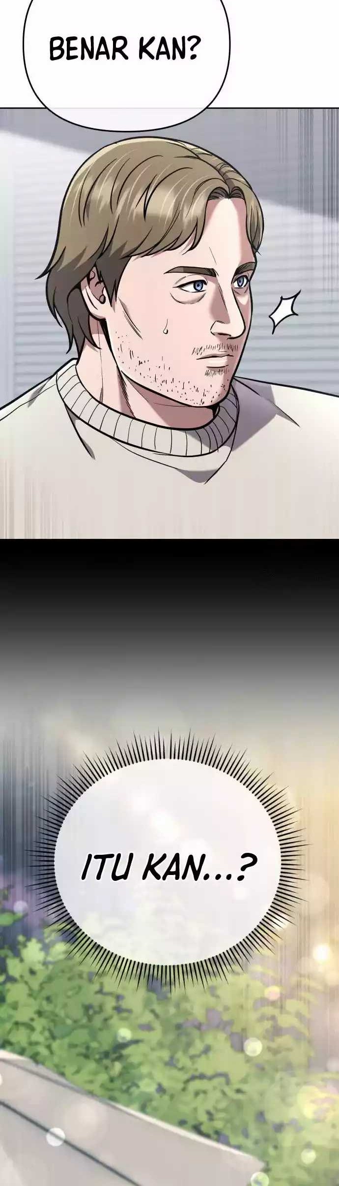 The New Employee Kim Chul-Soo Chapter 67 Gambar 14