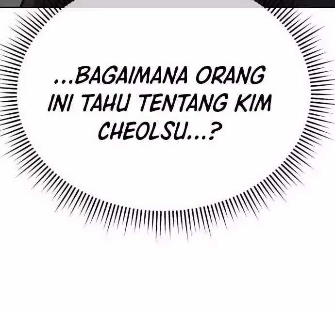 The New Employee Kim Chul-Soo Chapter 67 Gambar 21
