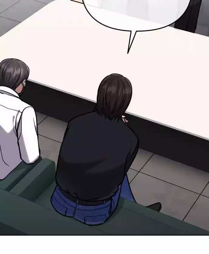 The New Employee Kim Chul-Soo Chapter 67 Gambar 28