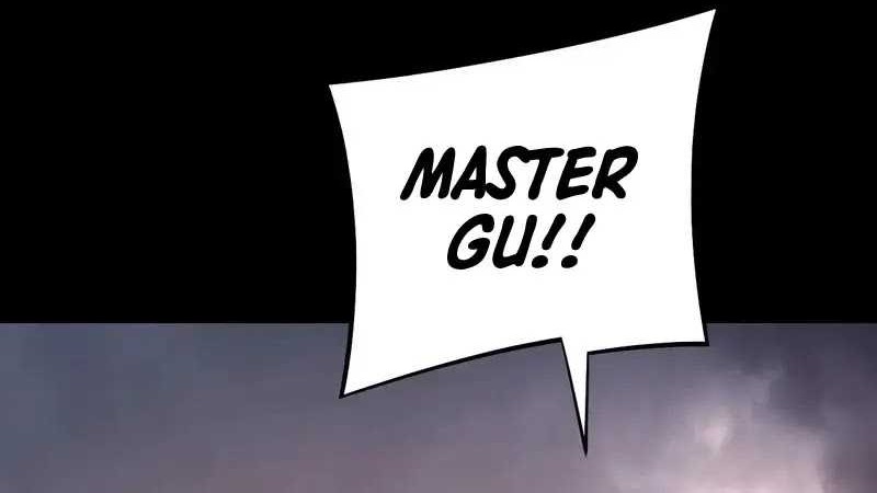 The Villain Of Destiny Chapter 182 Gambar 33