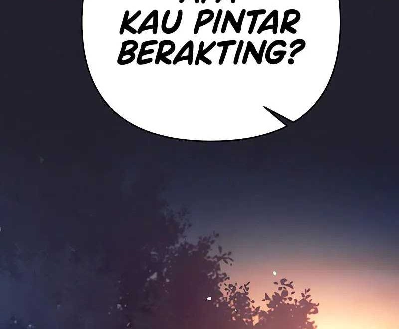 Trash of A Dark Fantasy Chapter 46 Gambar 42