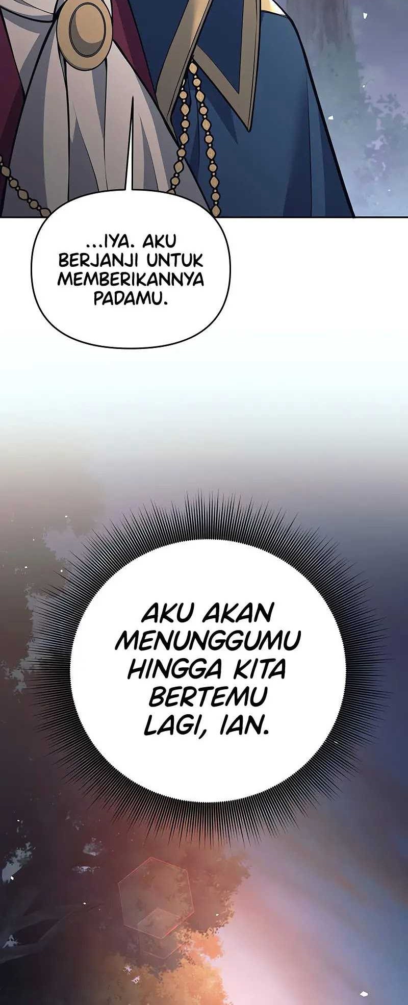 Trash of A Dark Fantasy Chapter 46 Gambar 66