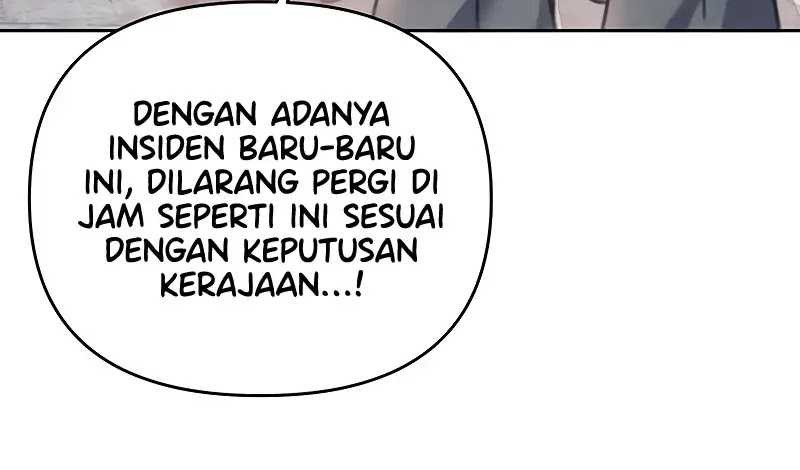 Trash of A Dark Fantasy Chapter 46 Gambar 6