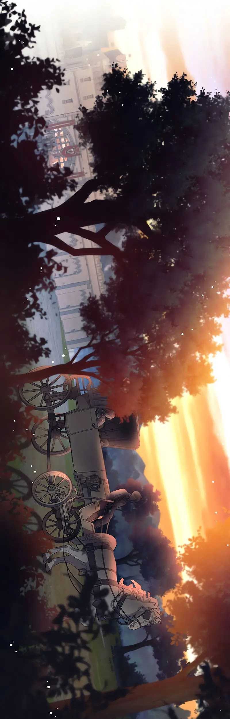 Trash of A Dark Fantasy Chapter 46 Gambar 11