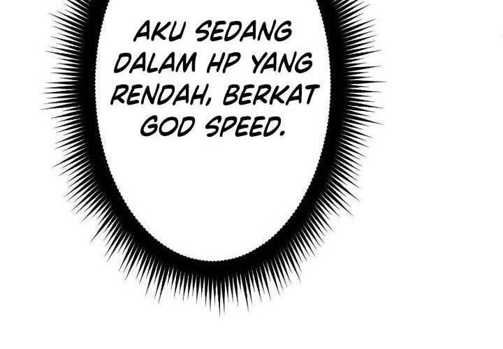 Unparalleled ??? Rank Hidden Equipment Chapter 15 Gambar 55