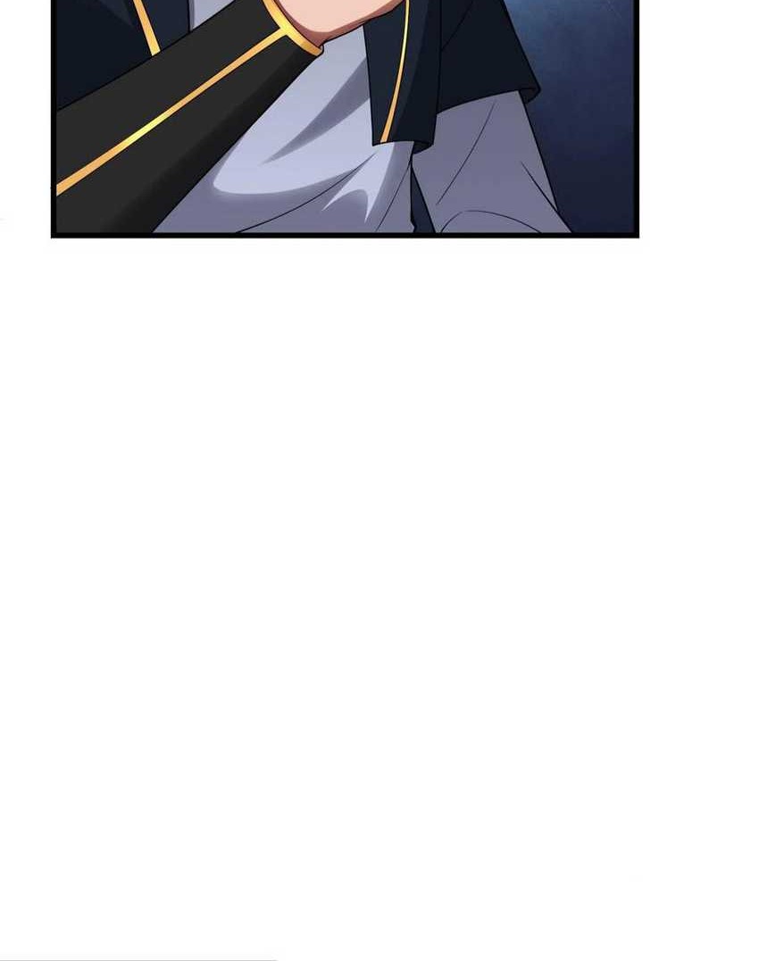 Traveling through time and space to become an unlucky NPC: I have a wife to protect me Chapter 26 Gambar 29