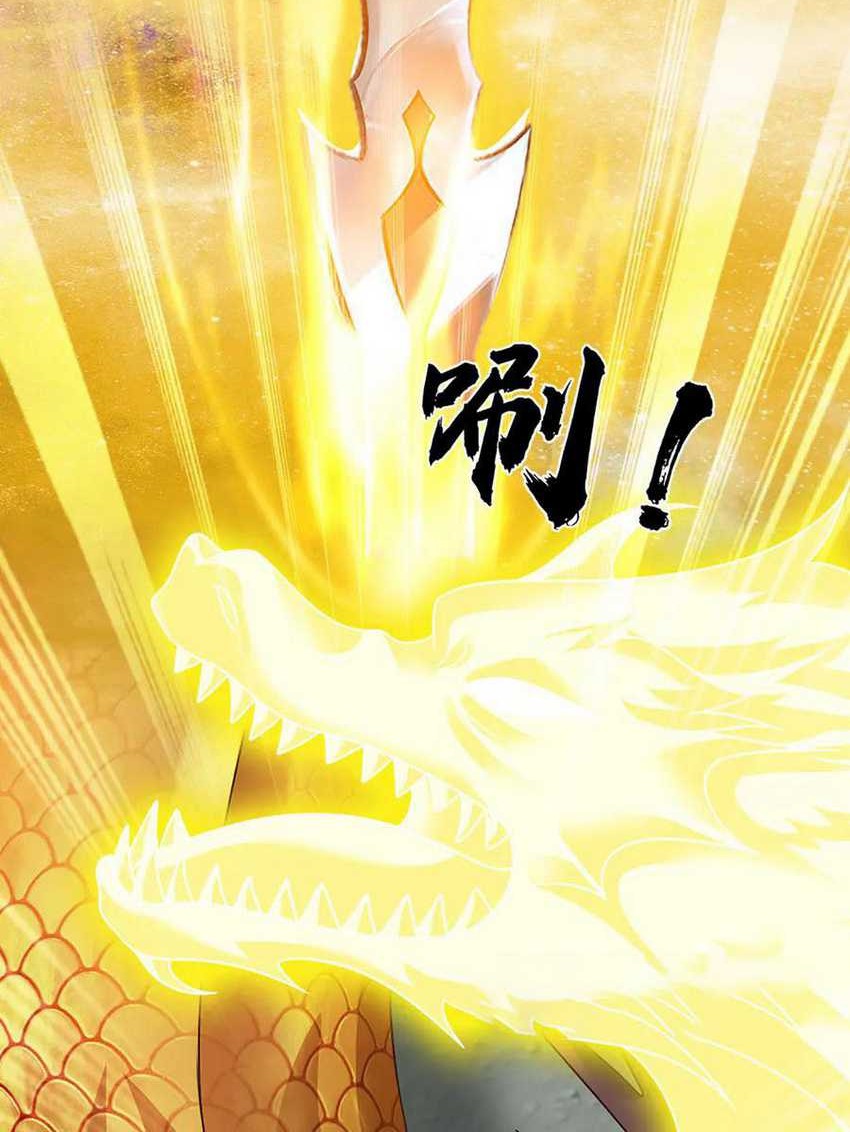 Star Sign In To Supreme Dantian Chapter 317 Gambar 22