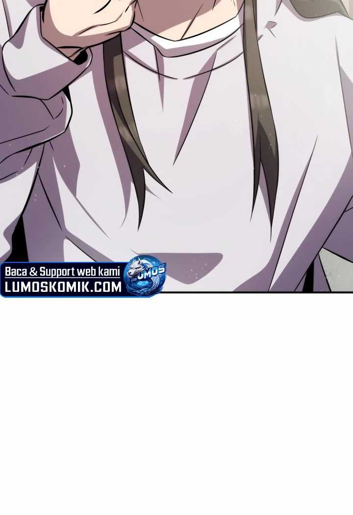 Drug Devourer Chapter 90 Gambar 22