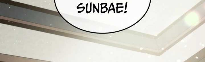 Drug Devourer Chapter 90 Gambar 24