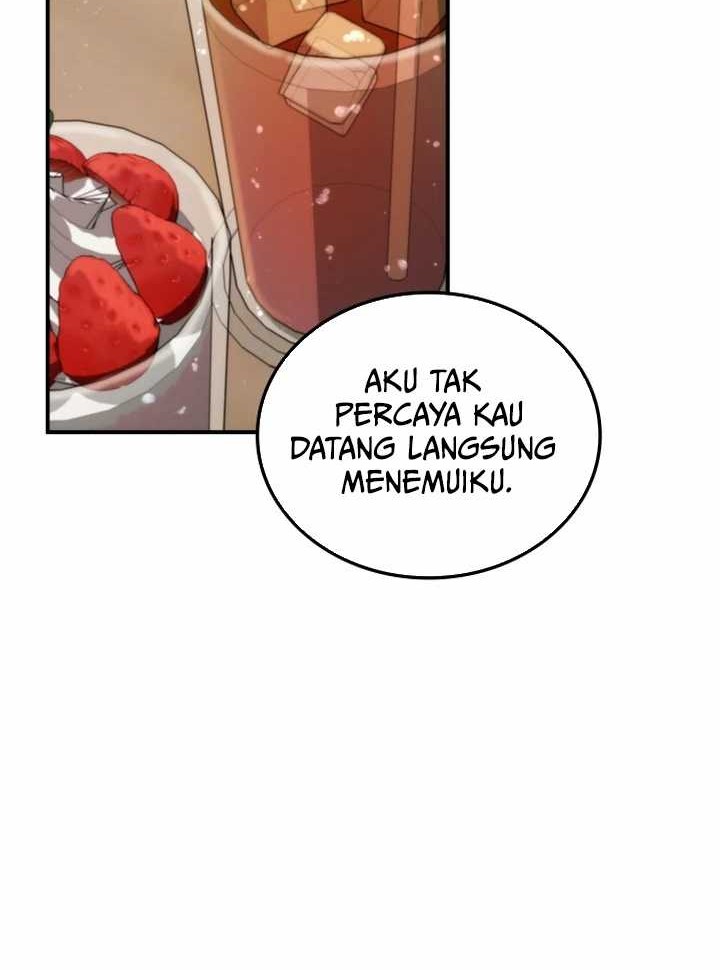 Drug Devourer Chapter 90 Gambar 29