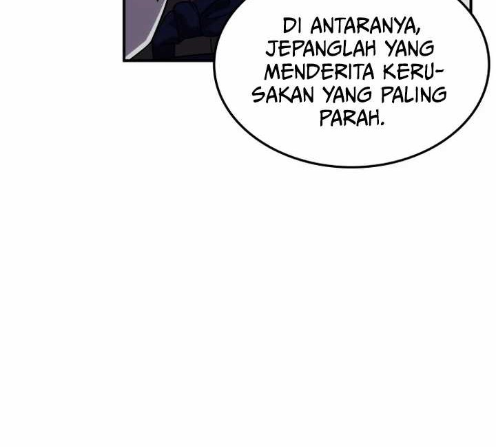 Drug Devourer Chapter 90 Gambar 33