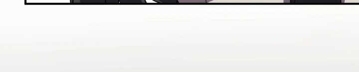 Drug Devourer Chapter 90 Gambar 39