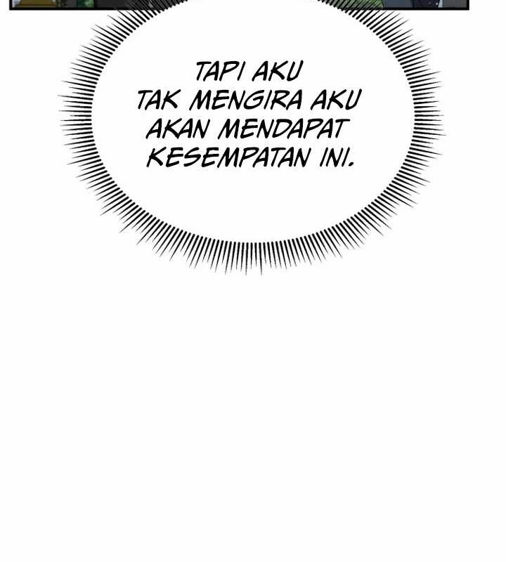 Drug Devourer Chapter 90 Gambar 43