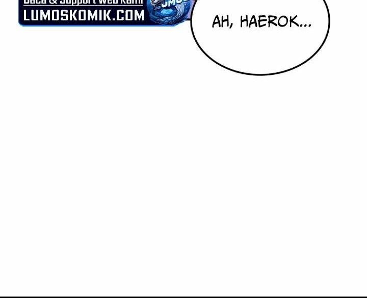 Drug Devourer Chapter 90 Gambar 55