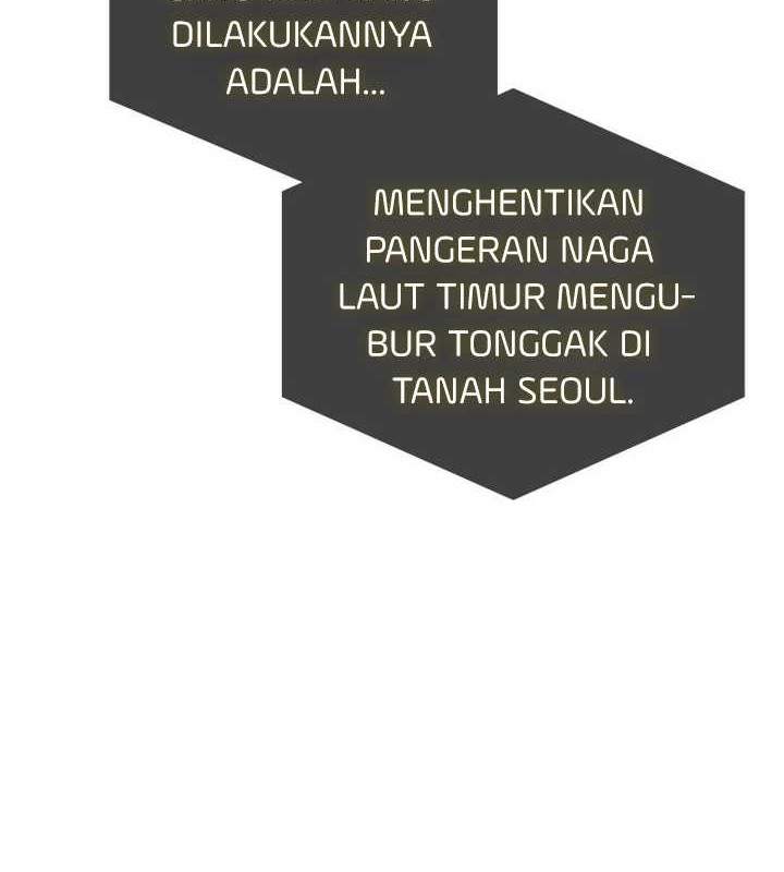 Drug Devourer Chapter 90 Gambar 4