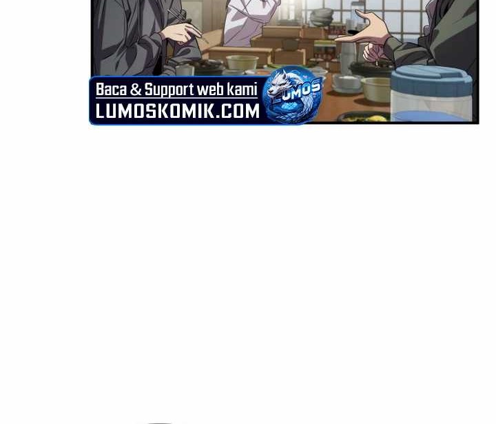 Drug Devourer Chapter 90 Gambar 10