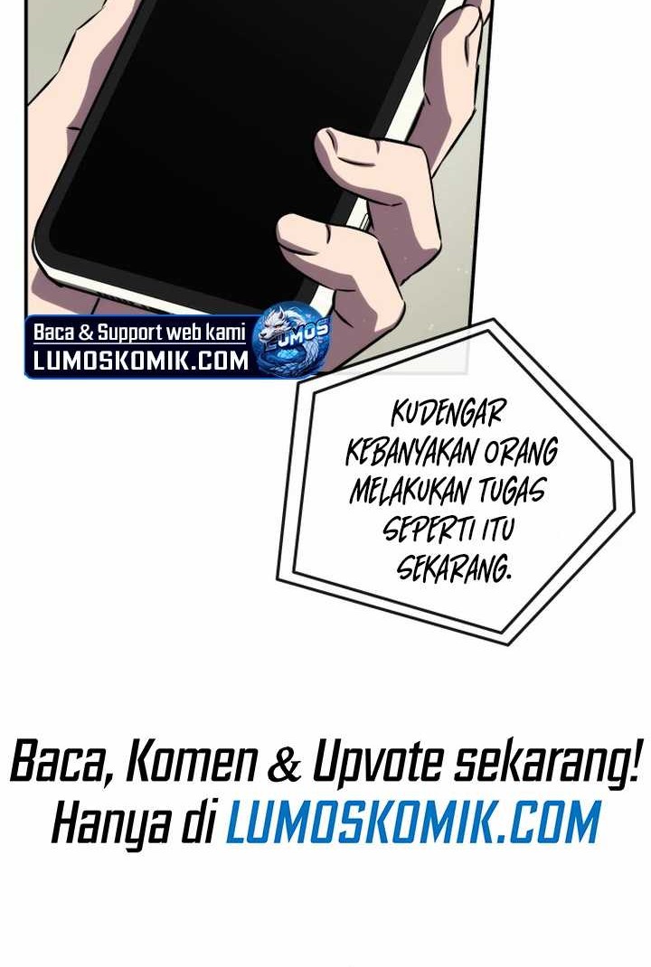 Drug Devourer Chapter 90 Gambar 14