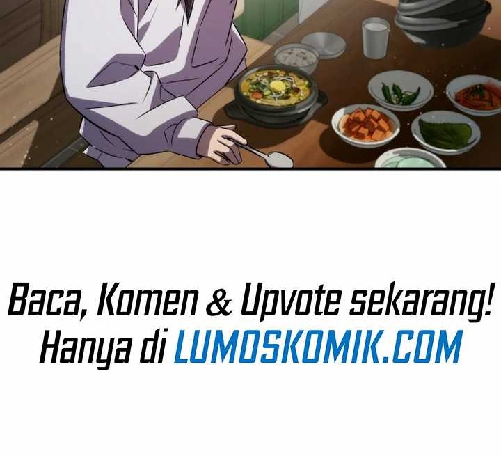 Drug Devourer Chapter 90 Gambar 16