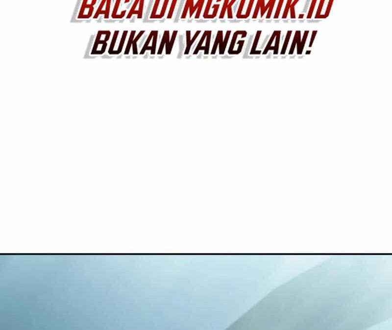 Baca Manhua Martial Wild West Chapter 62 Gambar 2