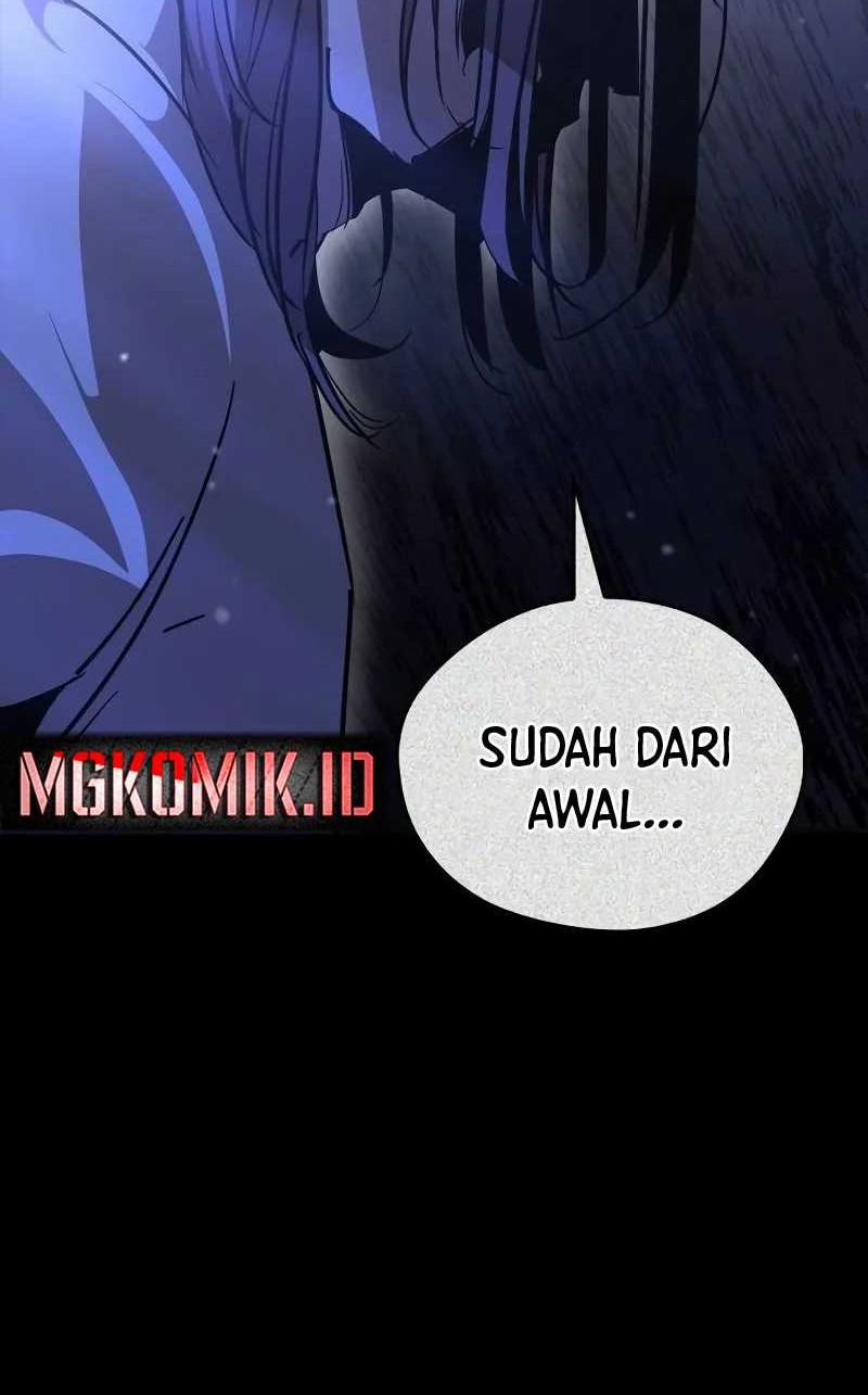 Martial Wild West Chapter 62 Gambar 60