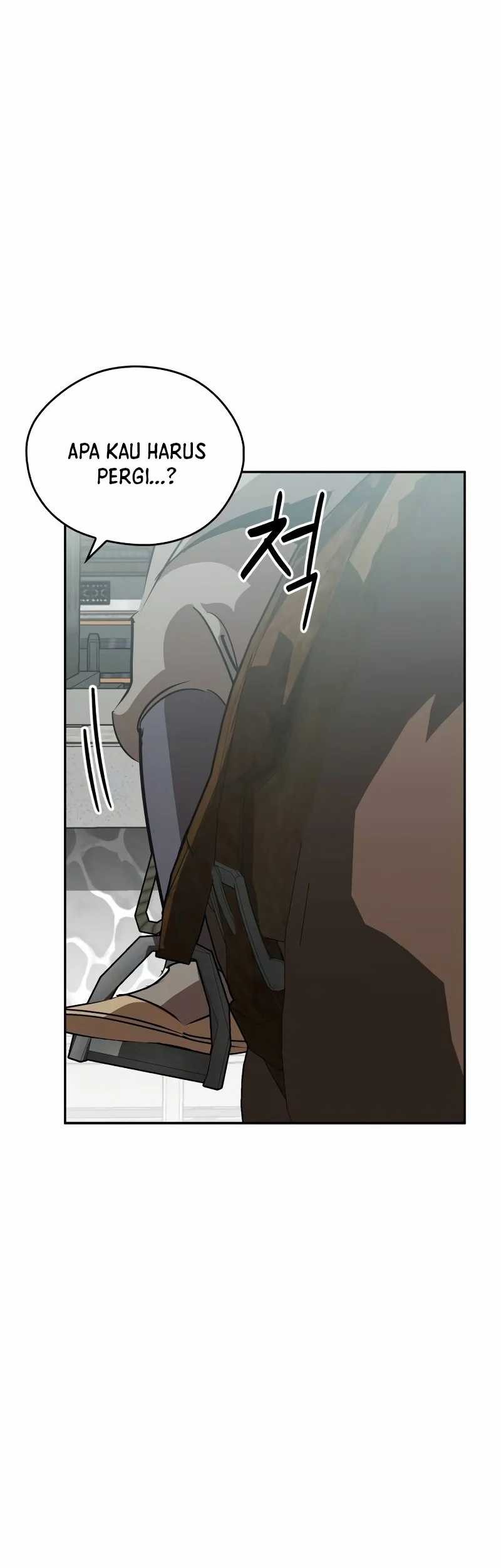 Martial Wild West Chapter 62 Gambar 79