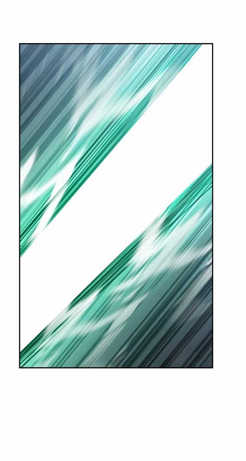 Martial Wild West Chapter 61 Gambar 28