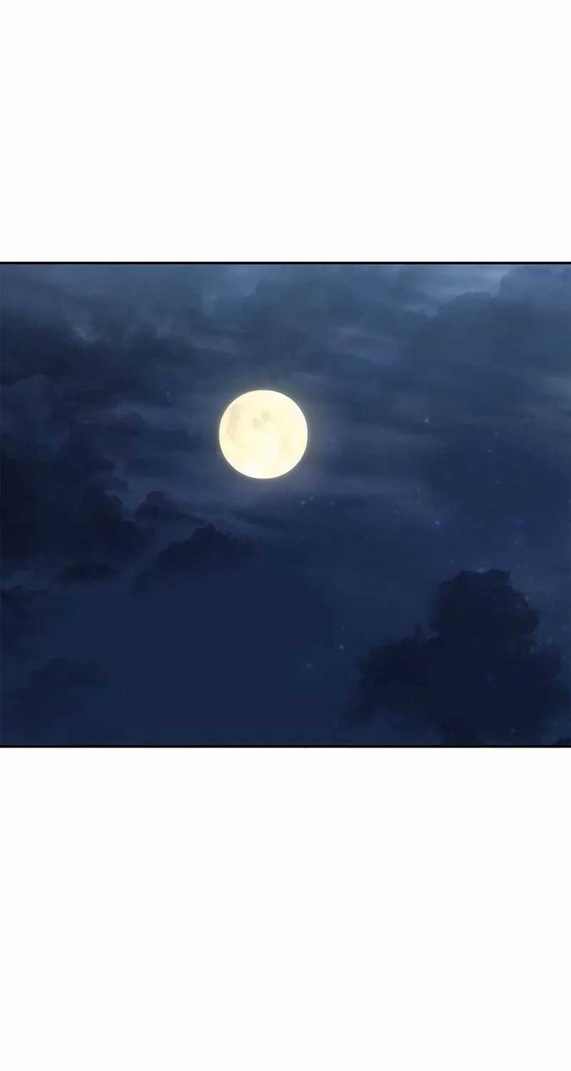 Baca Manhua Martial Wild West Chapter 60 Gambar 2