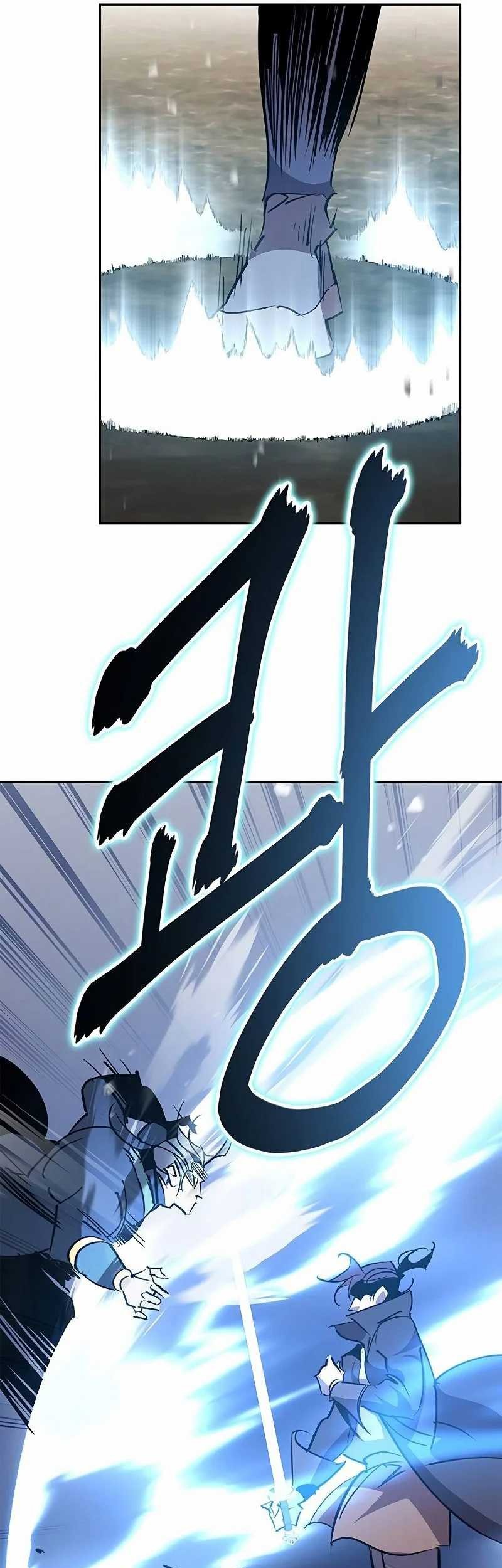 Martial Wild West Chapter 60 Gambar 73