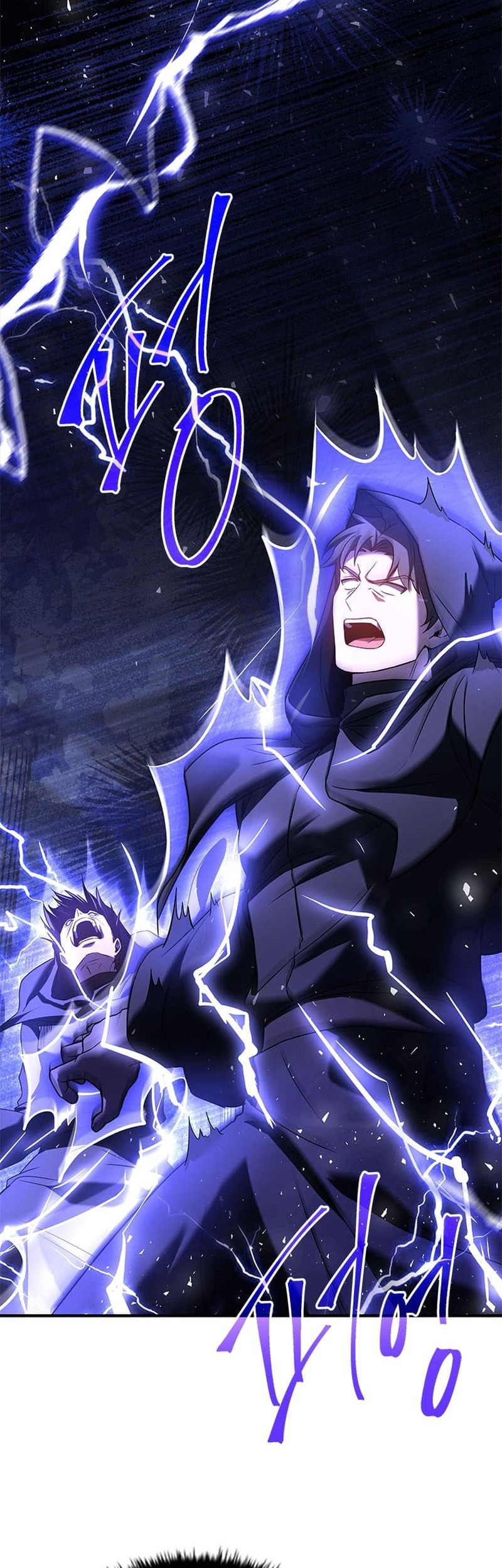 The Regressed Demon Lord Is Kind Chapter 47 Gambar 55