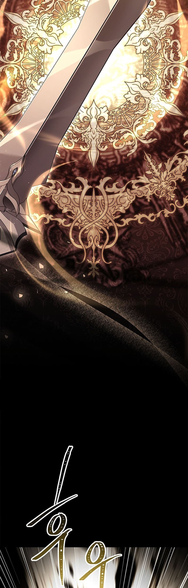 The Regressed Demon Lord Is Kind Chapter 47 Gambar 70