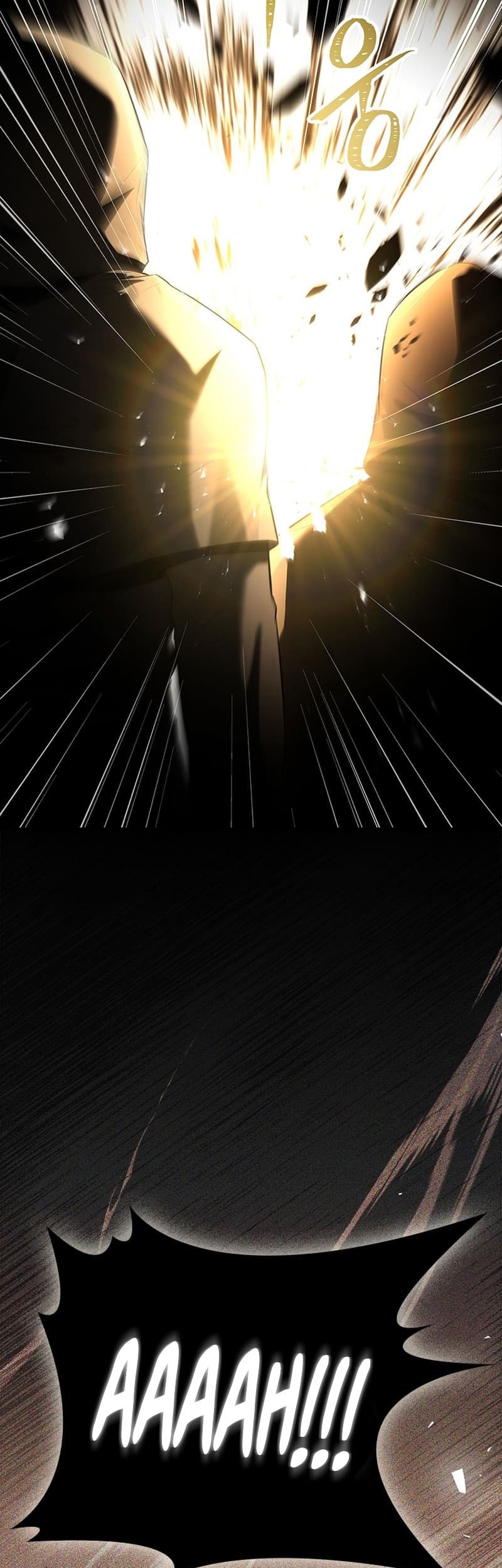 The Regressed Demon Lord Is Kind Chapter 47 Gambar 71