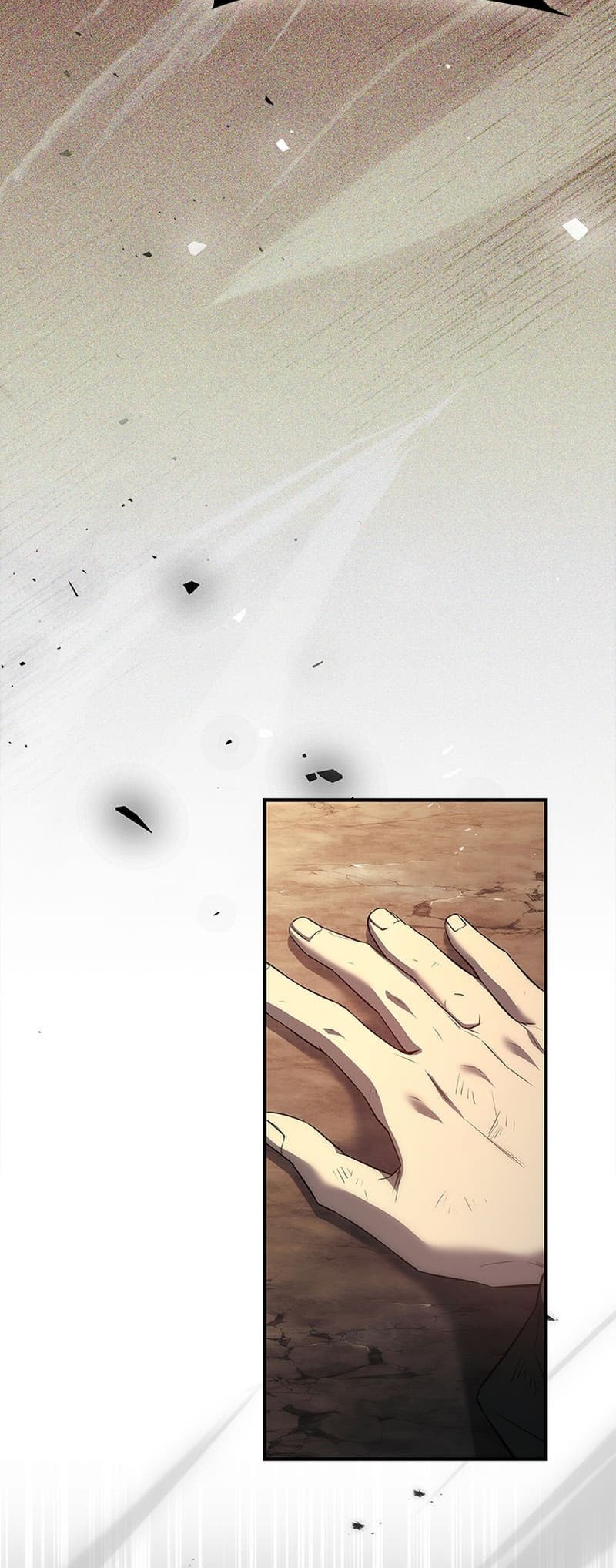 The Regressed Demon Lord Is Kind Chapter 47 Gambar 72