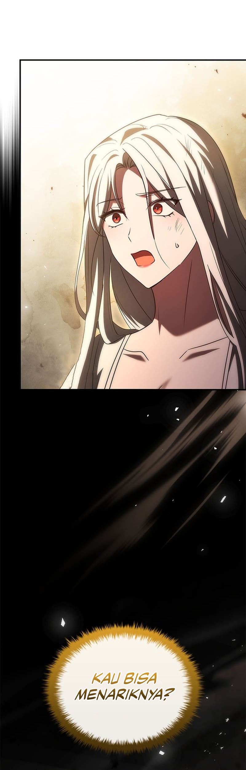 The Regressed Demon Lord Is Kind Chapter 47 Gambar 75