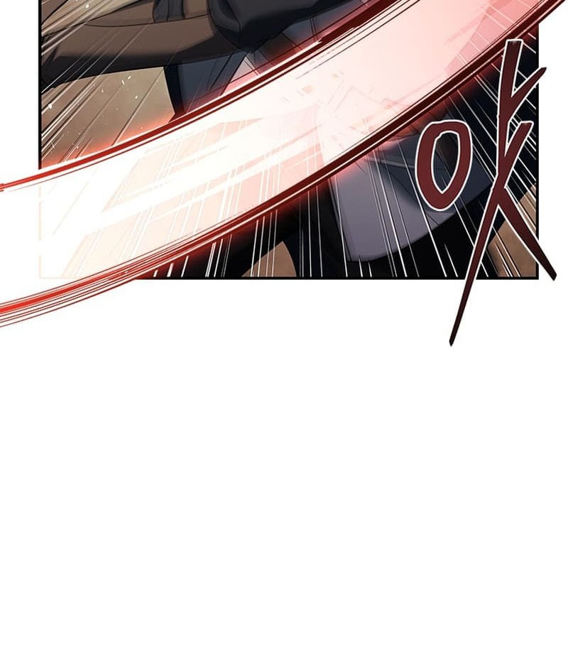 The Regressed Demon Lord Is Kind Chapter 47 Gambar 33