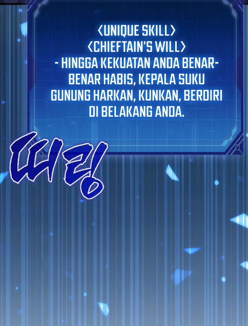 Mightiest Melee Magician Chapter 43 Gambar 37