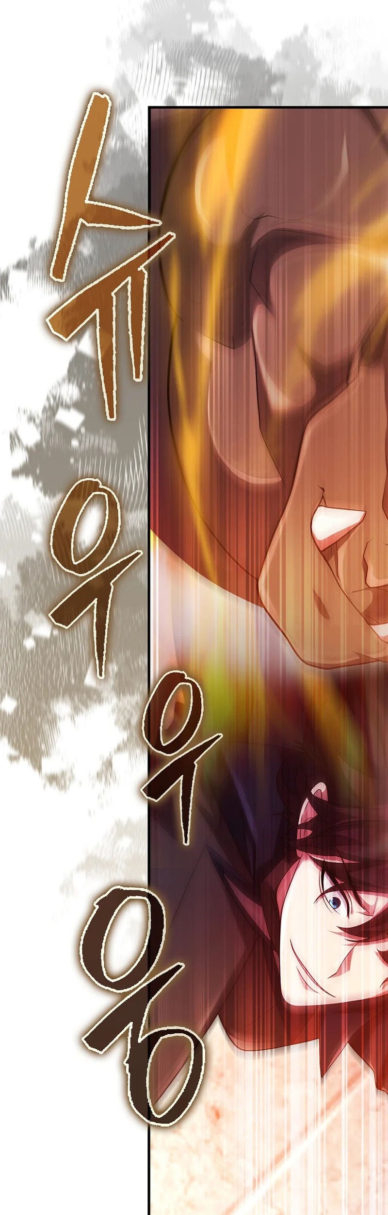 Mightiest Melee Magician Chapter 43 Gambar 46