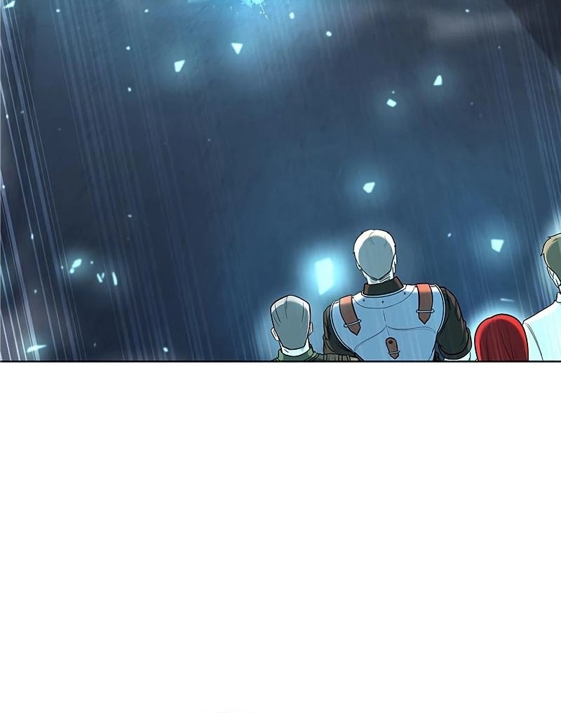 Weapon Maker Chapter 35 Gambar 36