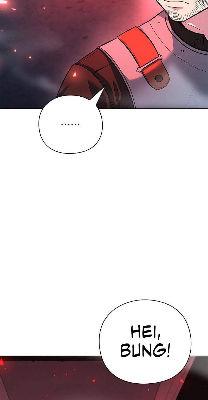 Weapon Maker Chapter 35 Gambar 44