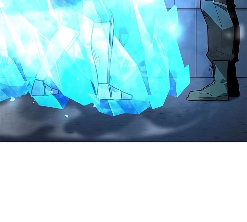 Weapon Maker Chapter 35 Gambar 48